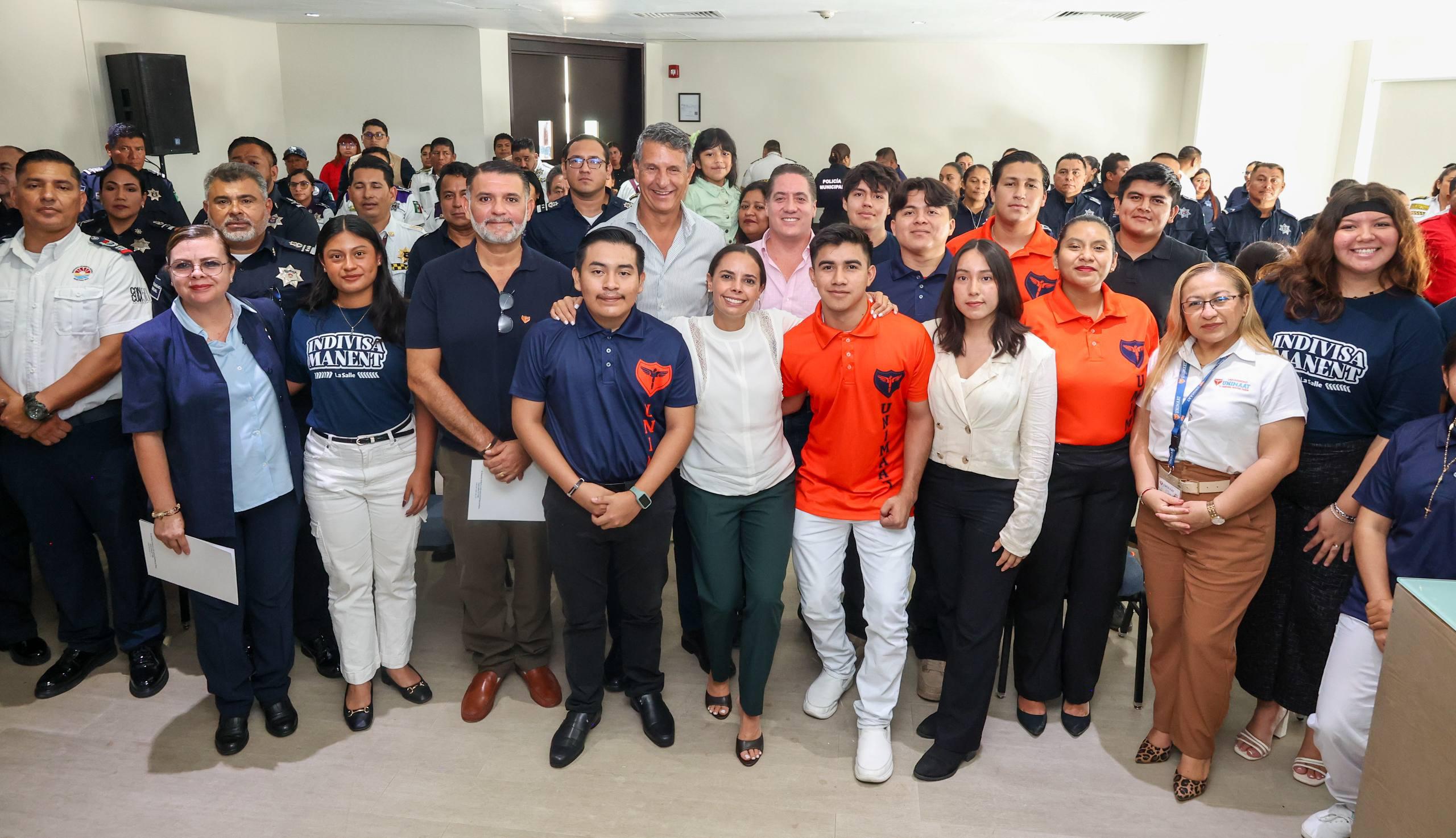 uploads/6/32/01 (2260).Jpeg